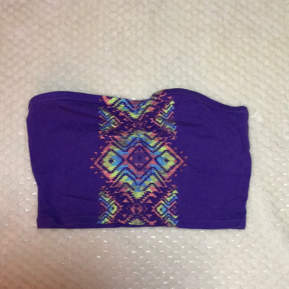 Clothes